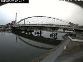 064101_856130043.jpg