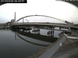 064401_833558741.jpg