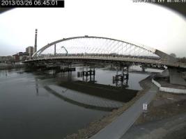 064501_730625677.jpg