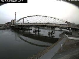 064601_367957334.jpg