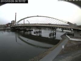 065002_423896686.jpg