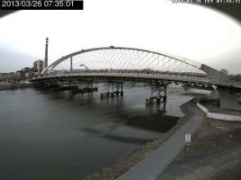 073501_434065406.jpg