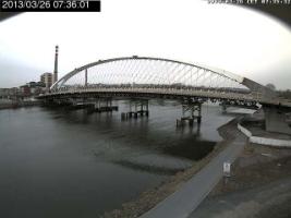073601_887464165.jpg