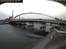 074001_983159445.jpg