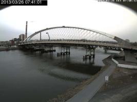 074101_660333375.jpg
