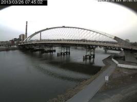 074502_047796604.jpg