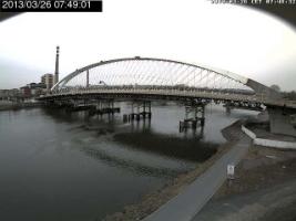 074901_764626974.jpg
