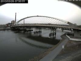 075001_669624502.jpg