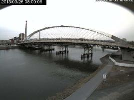 080006_936292489.jpg