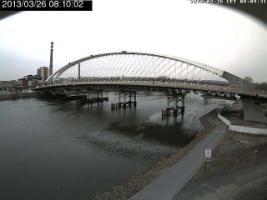 081002_470724591.jpg