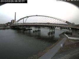 083001_569205218.jpg