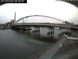 083401_900335429.jpg