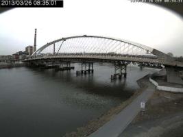 083501_899052725.jpg