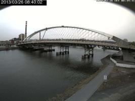 084002_457389168.jpg