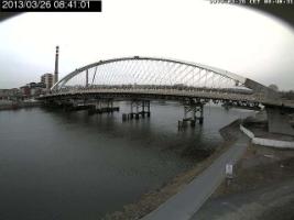 084101_790426468.jpg