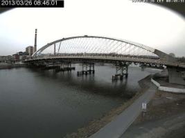 084601_184649764.jpg