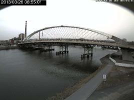 085501_720353691.jpg