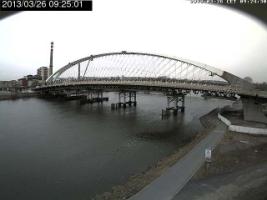 092501_466942466.jpg
