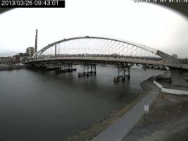 094301_949402229.jpg