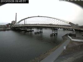 094501_223877646.jpg
