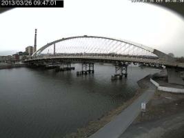 094701_543535927.jpg