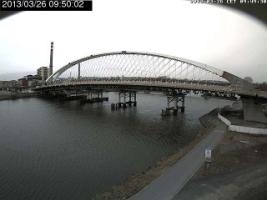 095002_339523054.jpg