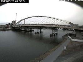 095601_632663976.jpg