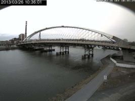 103601_765455762.jpg