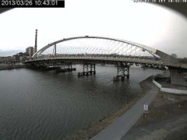 104301_829386981.jpg