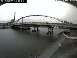 104601_943231975.jpg