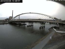 104801_676617465.jpg