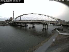 105401_344234532.jpg