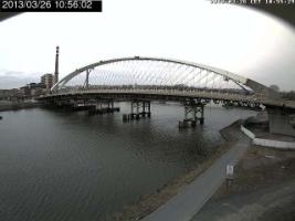 105602_118850985.jpg