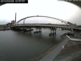 105701_419695372.jpg