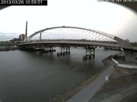 105901_722692911.jpg