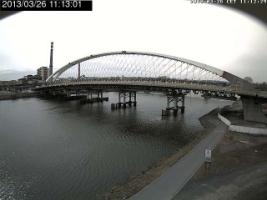 111301_111835395.jpg