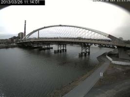 111401_760585316.jpg