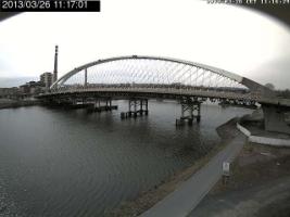 111701_441434538.jpg