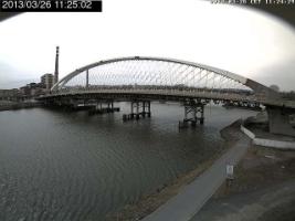 112502_447463762.jpg