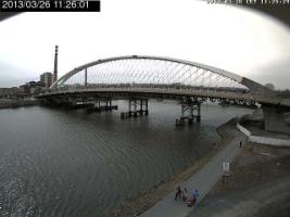 112601_581596541.jpg