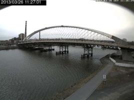 112701_723333430.jpg