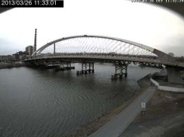 113301_549601479.jpg