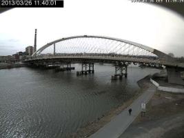 114001_128364251.jpg