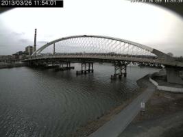 115401_746643910.jpg