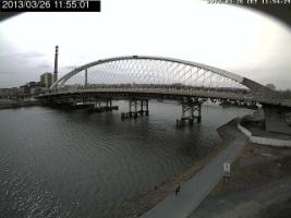 115501_743949456.jpg