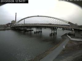 125401_957238021.jpg