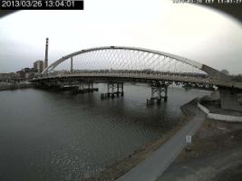 130401_769955735.jpg