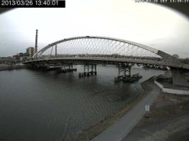 134001_574231435.jpg