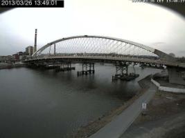 134901_702695644.jpg