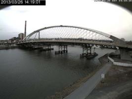 141901_444610937.jpg